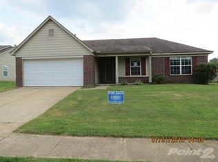 4747 Bending Oaks Cv E, Memphis, TN 38128