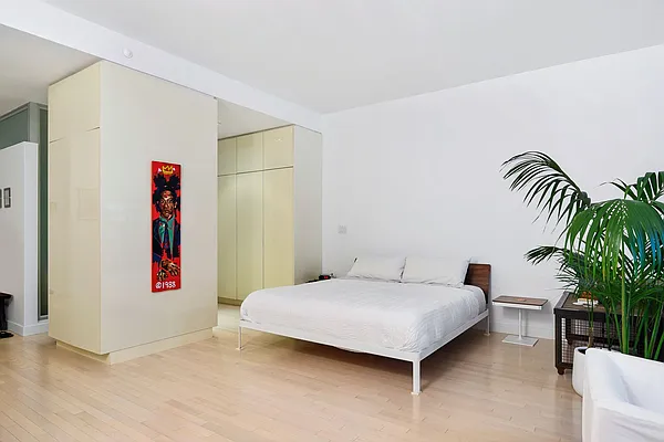 Sold by Corcoran | media 3