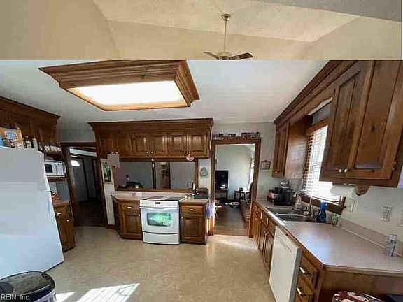 5th image of 674 Tulls Creek Rd