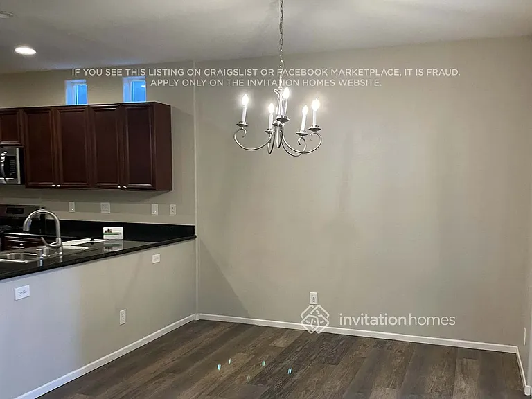 10536 Danielson Ave — Photo 6