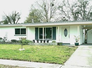 2217 Salem Dr, Cocoa, FL 32926