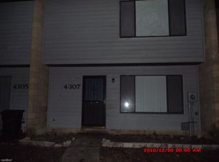 4307 SW 67th Ter, Gainesville, FL 32608