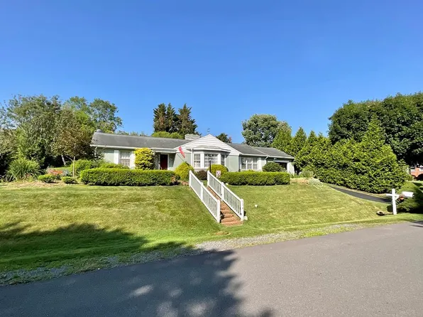 104 Oaklawn Ave, Galax, VA 24333
