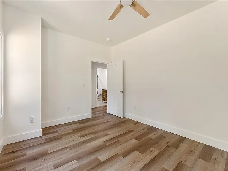 111 & 113 Shannandoah Dr — Photo 18
