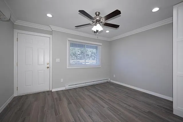 Fairfield Manor at Rocky Point — Photo 6