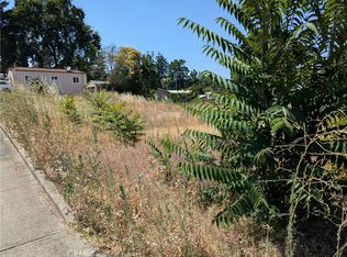 220 4th St #1, Lakeport, CA