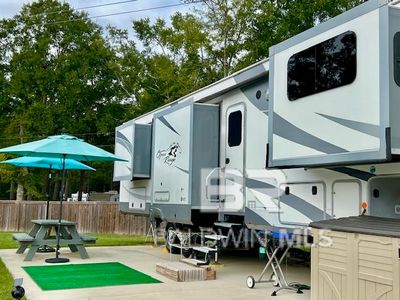 19558 County Road 8 #12, Gulf Shores, AL, 36542
