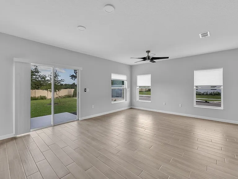 2827 Narcoossee Commons Way — Photo 8