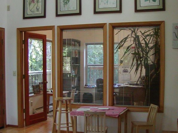 6450 NW Kestrel Hill Ln