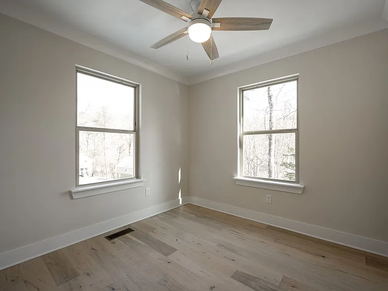 347 Kellys Ferry Pl — Photo 19