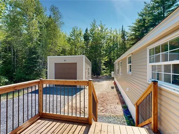 494 Broad Rd, Burton, NB E2V 3V9