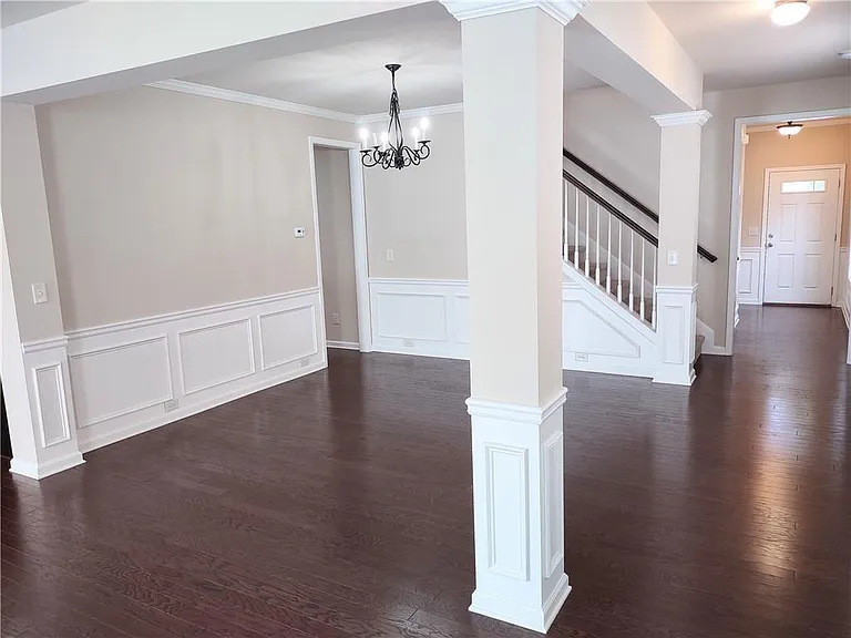 4955 Ducote Trl — Photo 8