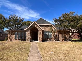 406 Azalea Dr, Allen, TX 75002