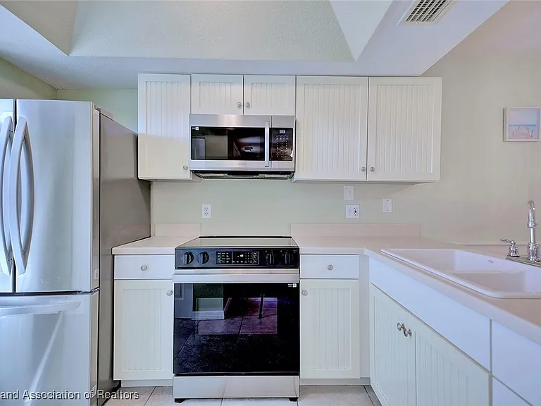 4706 Mercado Dr #1 — Photo 19