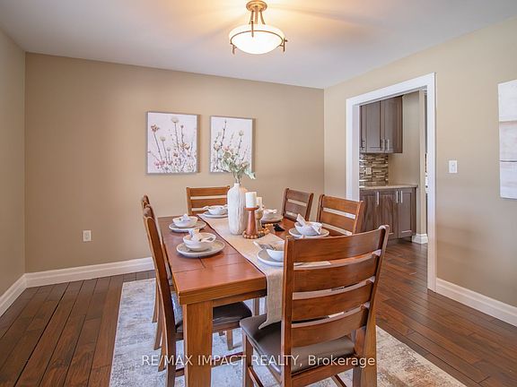 5th image of 489 Larmer Line