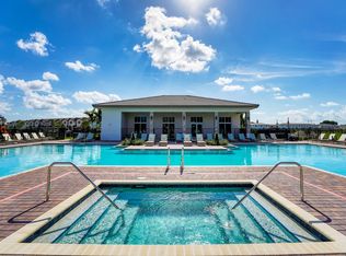 12832 NW 22nd Pl #12832, Miami, FL 33167