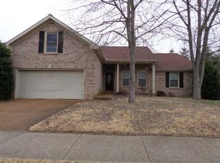 247 Heathersett Dr, Franklin, TN 37064