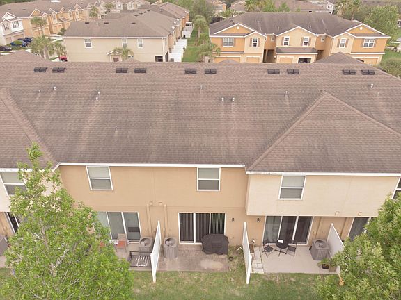 2nd image of 8833 Turnstone Haven Pl