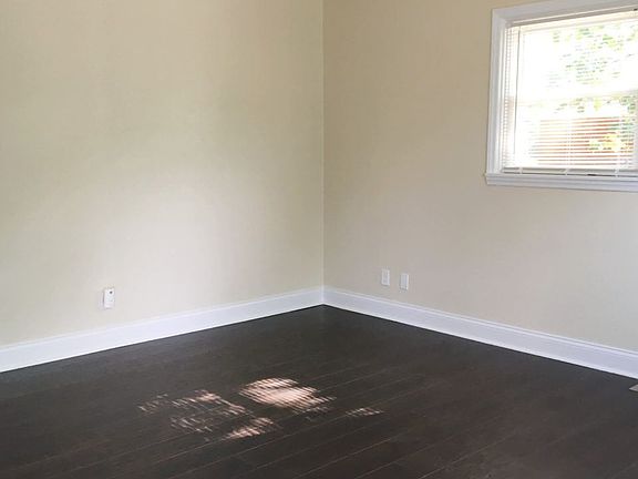 50110315_4009-sunnycrest-ln_charlotte_nc_5