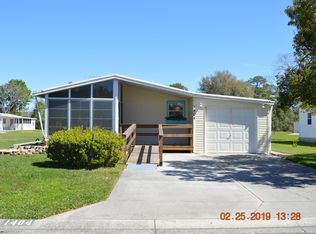 1401 Cross Bow Ln, Spring Hill, FL 34607