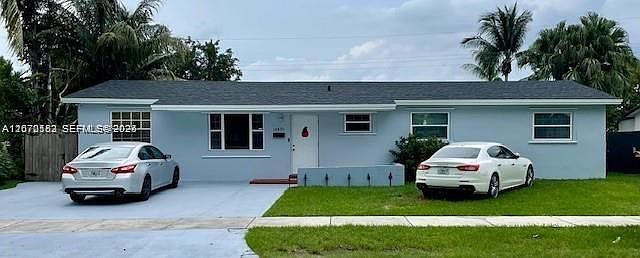 1st image of 10891 N Snapper Creek Dr
