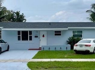 Westwood Ests Sec 2 2nd A, Miami, FL 33173