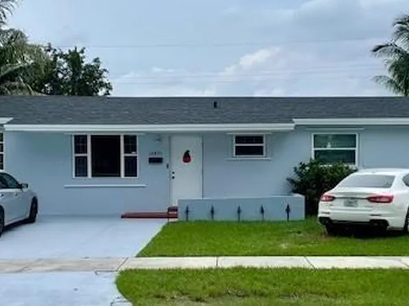 10891 N Snapper Creek Dr, Miami, FL 33173