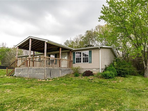 2nd image of 9712 S Dogwood Valley Rd