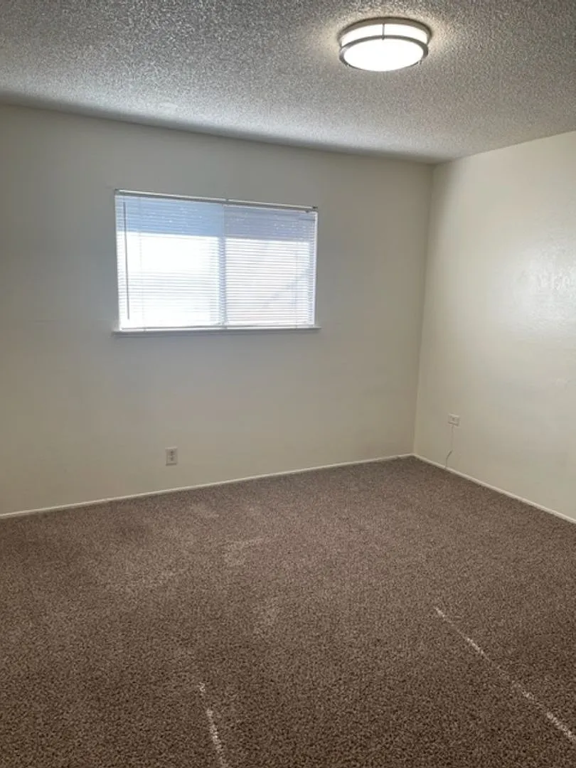 LAWR3141 — Photo 4