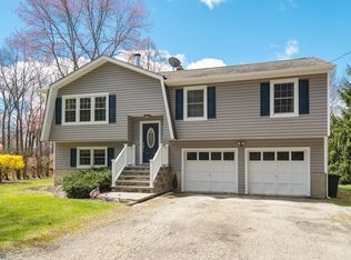 10 Little Paint Way, Andover, NJ 07821