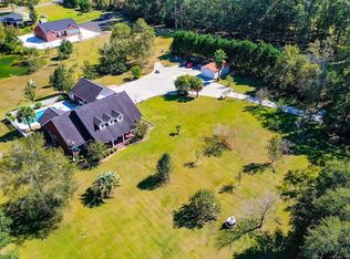 960 Troopers Trl, Waycross, GA 31501