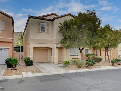 11092 Abbeyfield Rose Dr, Henderson, NV, 89052
