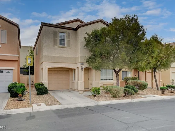 11092 Abbeyfield Rose Dr, Henderson, NV 89052
