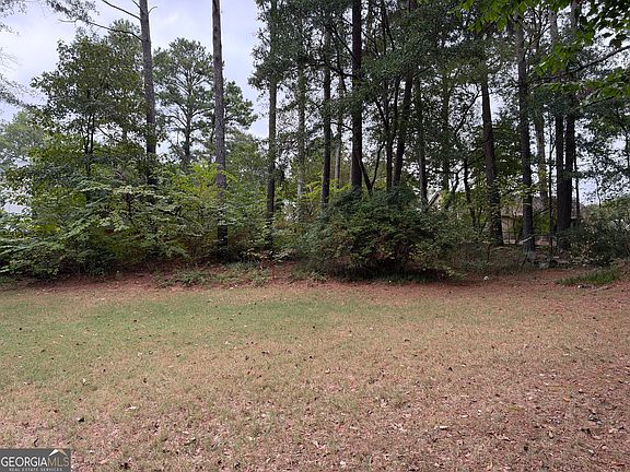 5th image of 1990 Hutton Dr