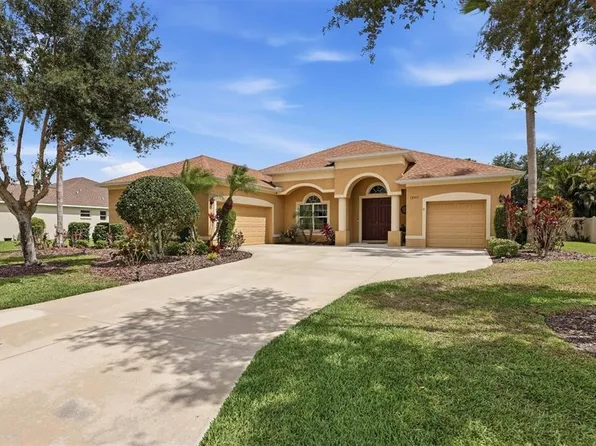 12903 49th Ln E, Parrish, FL 34219