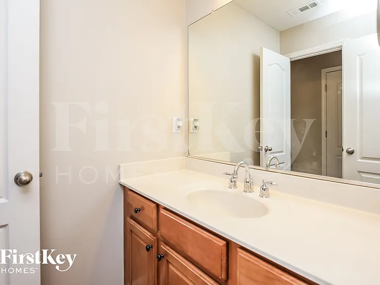 3360 Archgate Ct — Photo 17