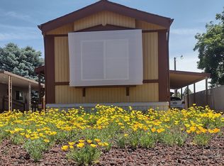 3500 Summers Ln Unit 52, Klamath Falls, OR 97603