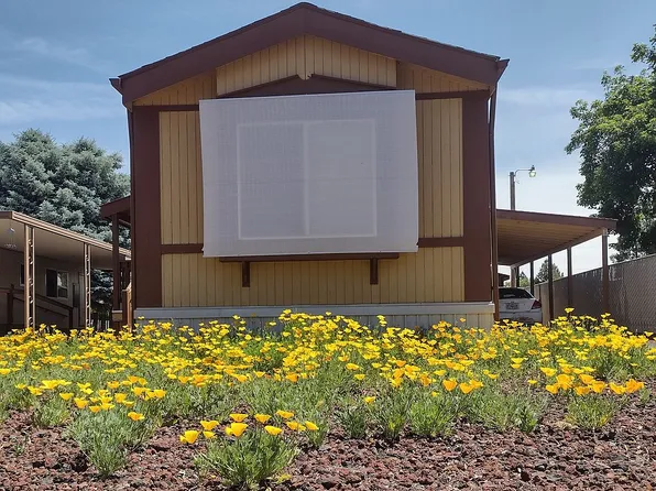 3500 Summers Ln Unit 52, Klamath Falls, OR 97603