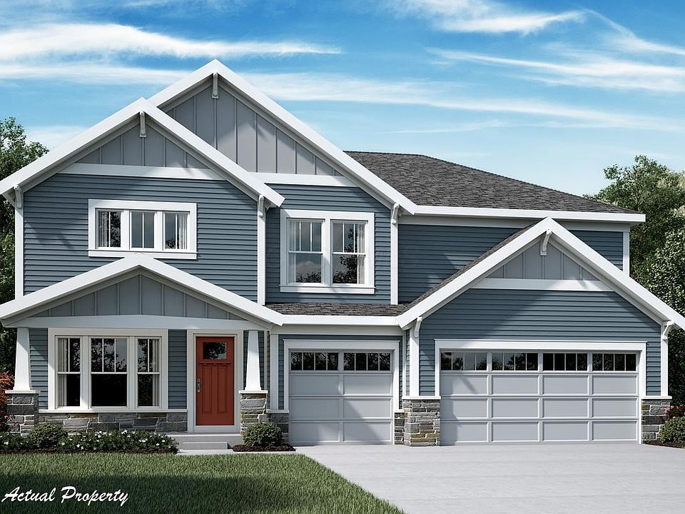 1st image of 1460 Englemann Dr