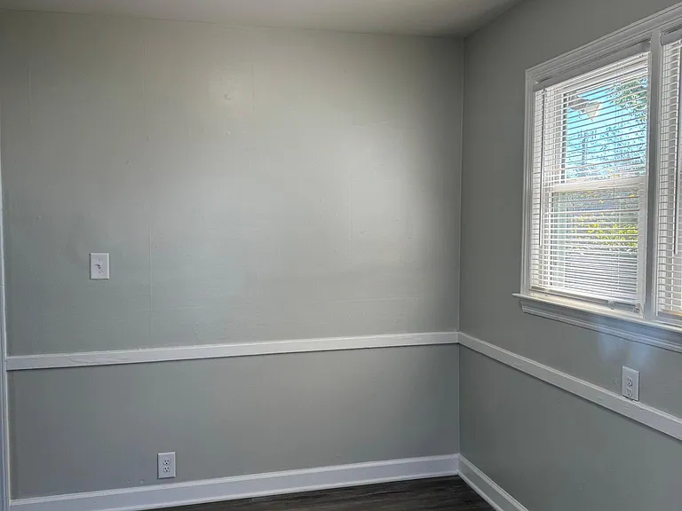 813 Idlewood Dr — Photo 17