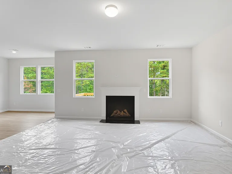 680 River Run Dr #47 — Photo 16
