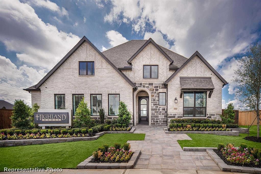 179 Bald Eagle Ln, Kyle, TX 78640 MLS 8439046 Zillow