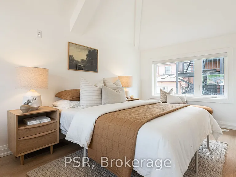 218 Aileen Ave #E — Photo 9