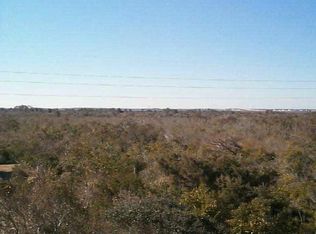 8628 Old Oregon Inlet Rd, Nags Head, NC 27959