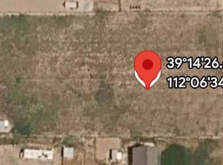 290 S 300 W, Scipio, UT 84656