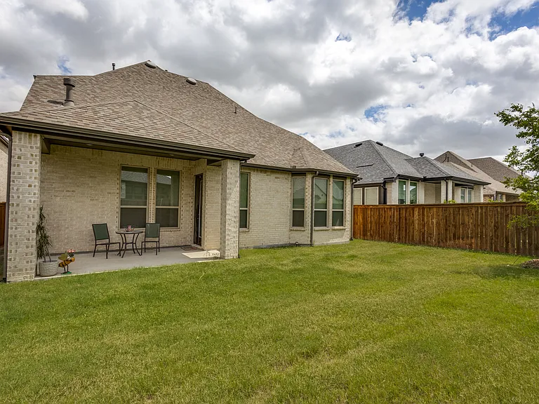3012 Eccleston St — Photo 21