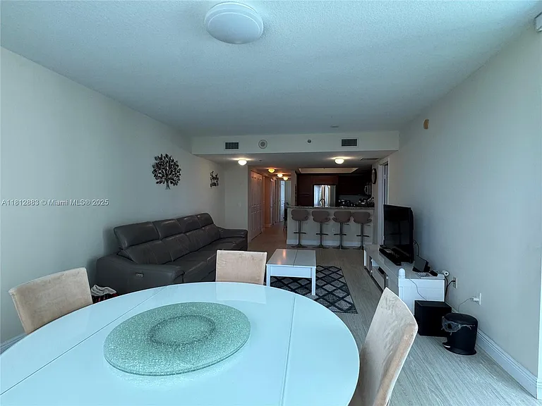 2641 N Flamingo Rd #1001N — Photo 62