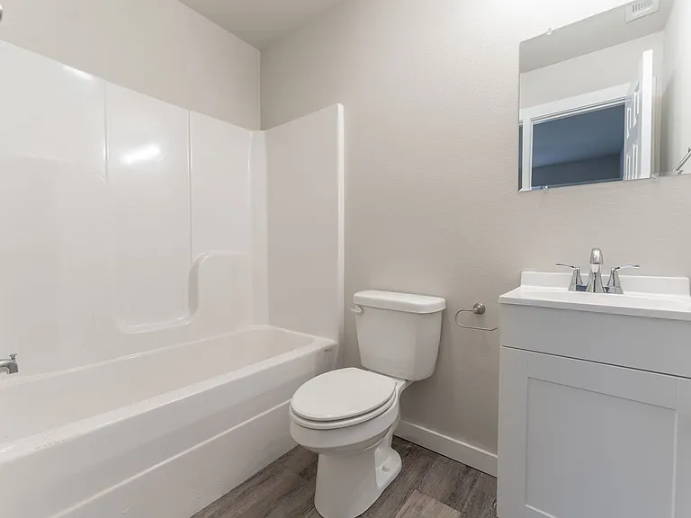 1346 N Porter Rd — Photo 11