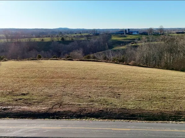 5507 Sugar Creek Rd Lot 30, Lancaster, KY 40444