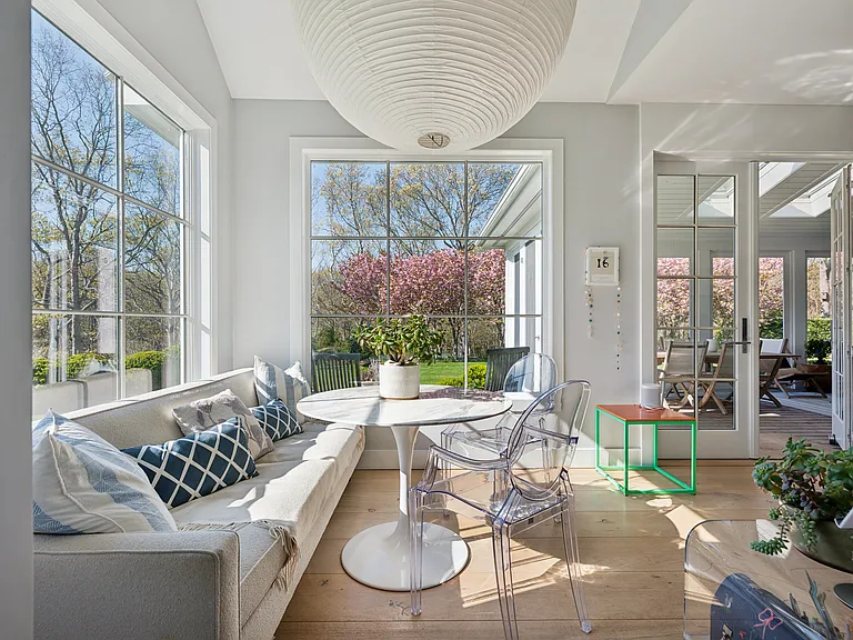 16 Fairway Dr — Photo 6